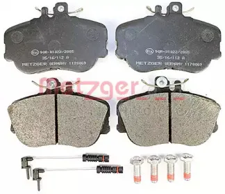 metzger-1170069